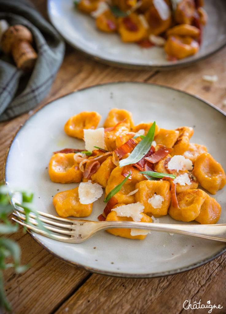 70 Recettes faciles pour tous les jours