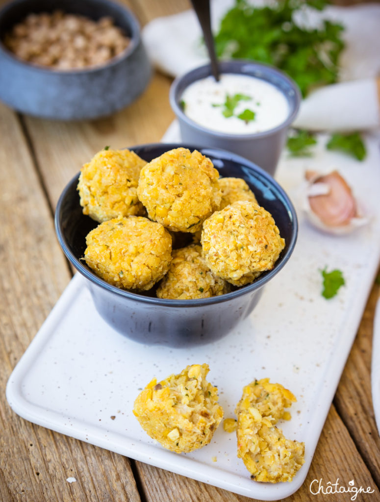 70 Recettes faciles pour tous les jours