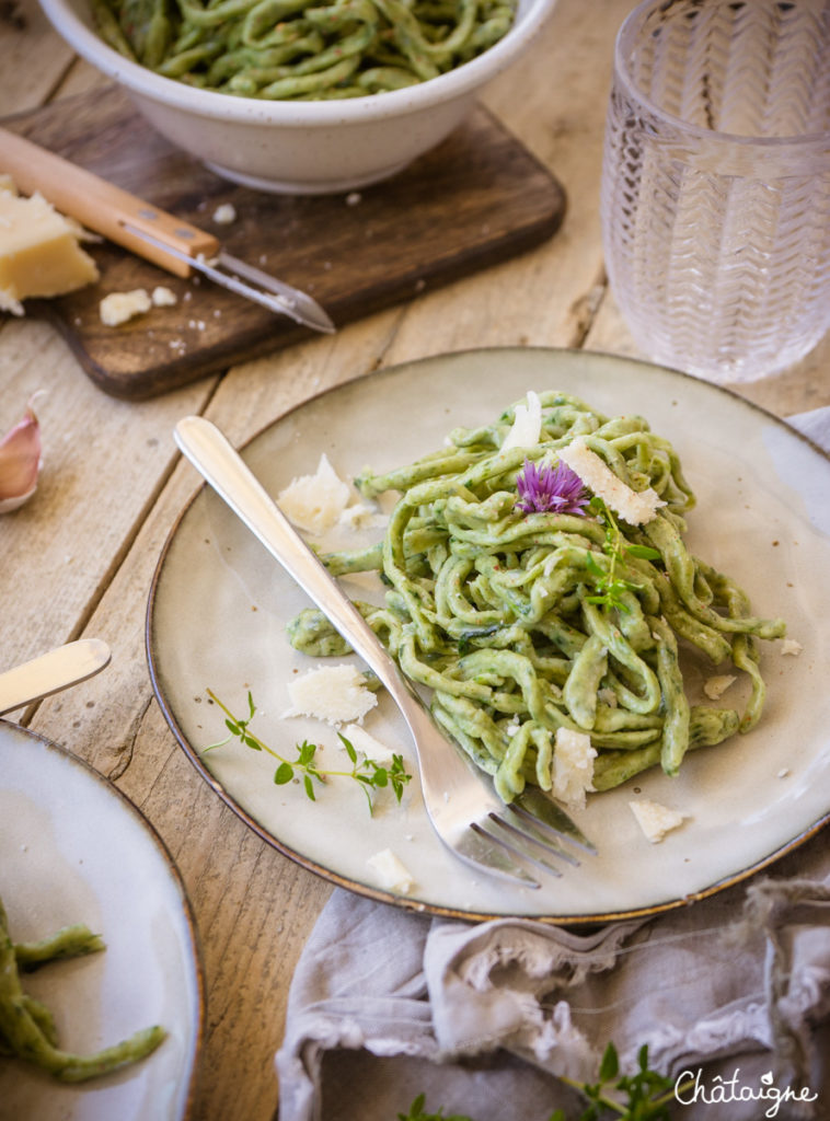 70 Recettes faciles pour tous les jours