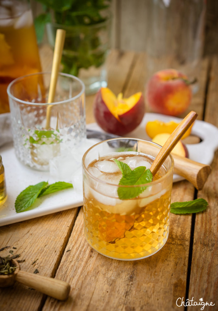Plus de 50 Recettes pour l'été