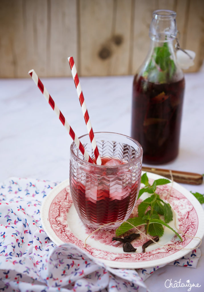 Plus de 50 Recettes pour l'été