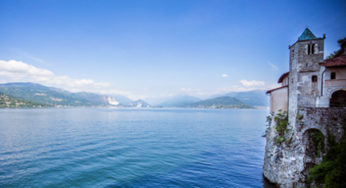 [Carnet de voyage] Quelques jours en Lombardie