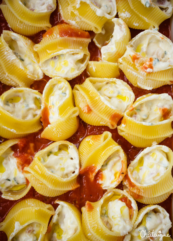 70 Recettes faciles pour tous les jours