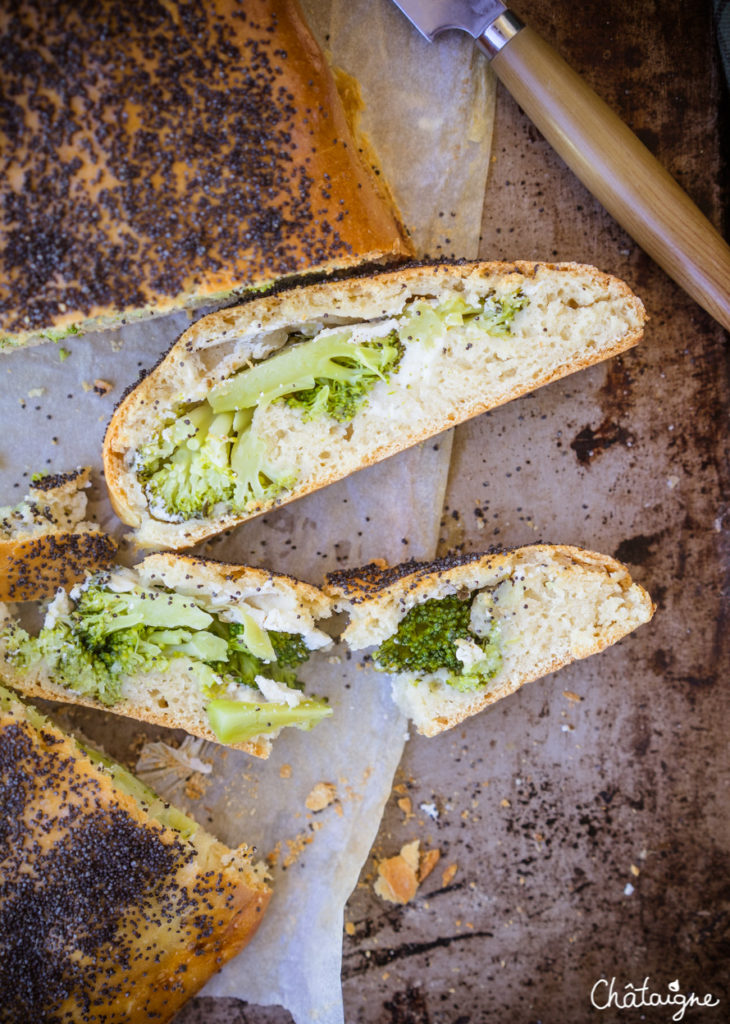 70 Recettes faciles pour tous les jours