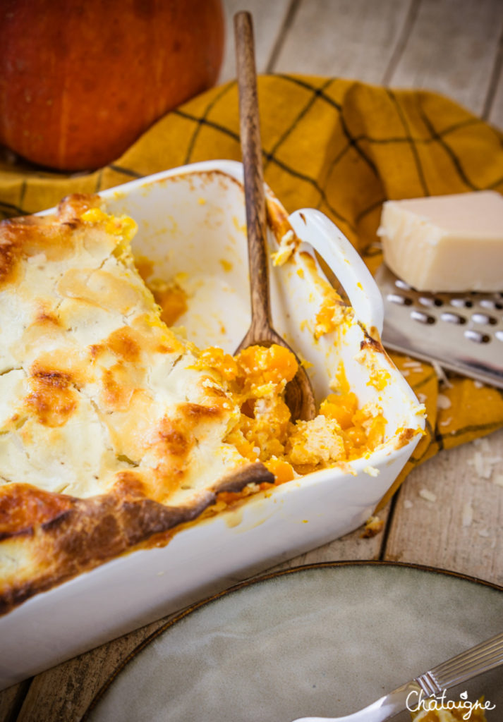 70 Recettes faciles pour tous les jours