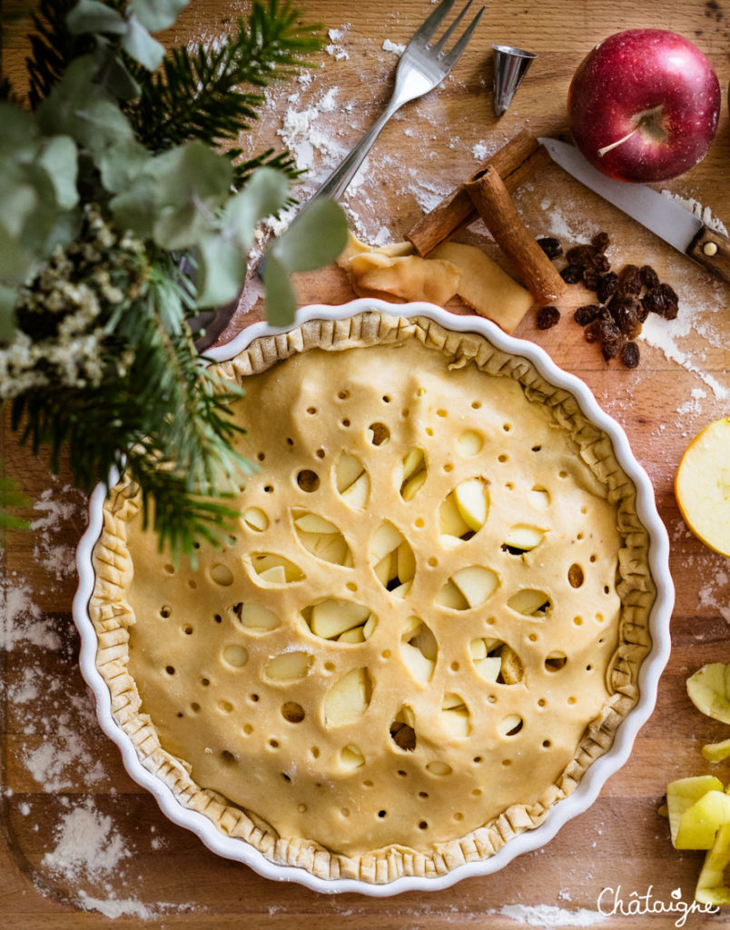 70 Recettes faciles pour tous les jours