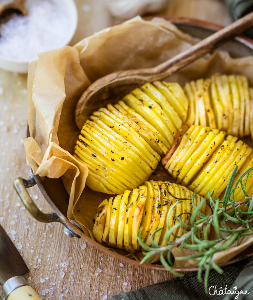 70 Recettes faciles pour tous les jours