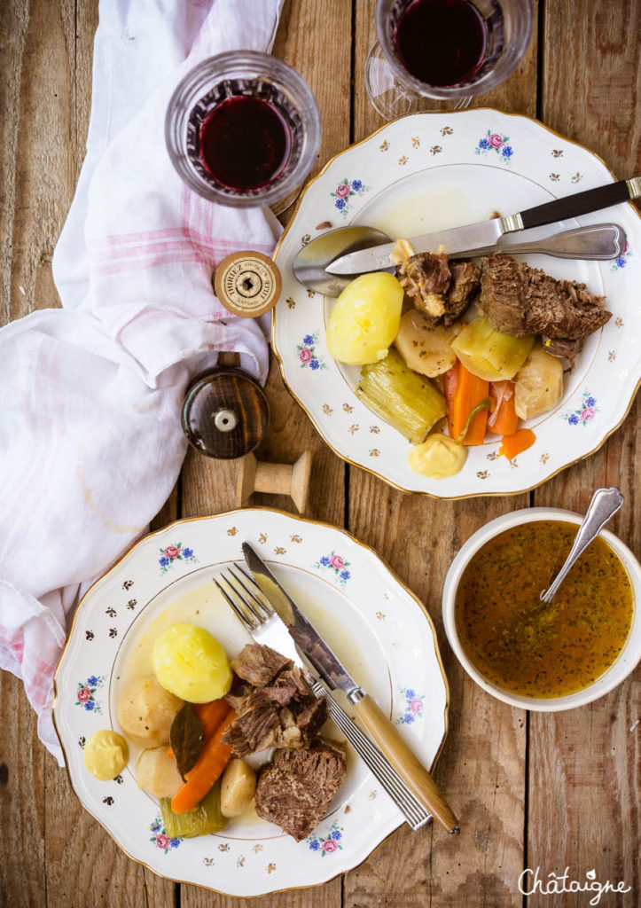 70 Recettes faciles pour tous les jours