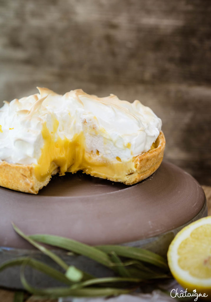 70 Recettes faciles pour tous les jours