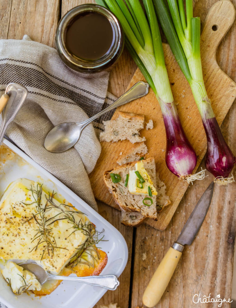 Plus de 50 Recettes pour l'été