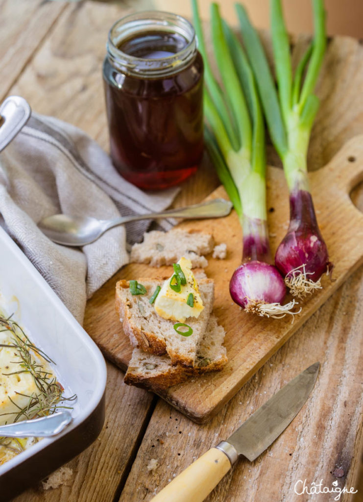 70 Recettes faciles pour tous les jours