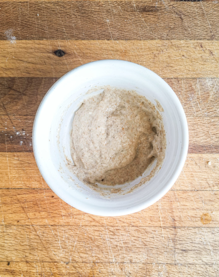 Le levain maison, ou comment démarrer son levain