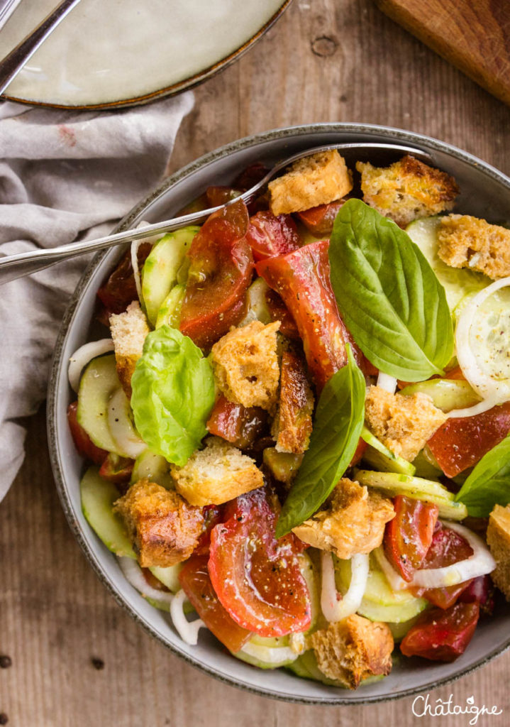 Plus de 50 Recettes pour l'été