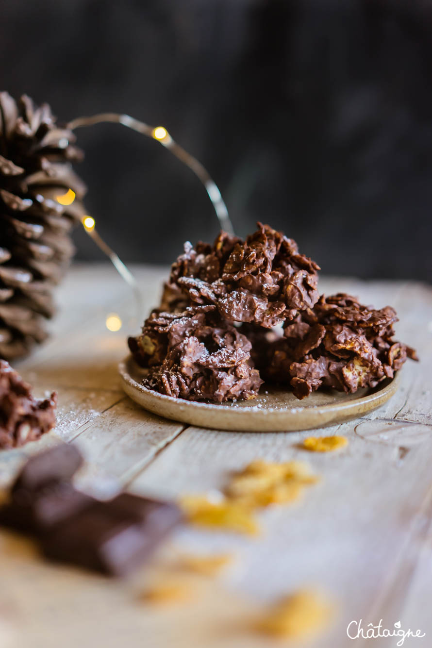 roses des sables