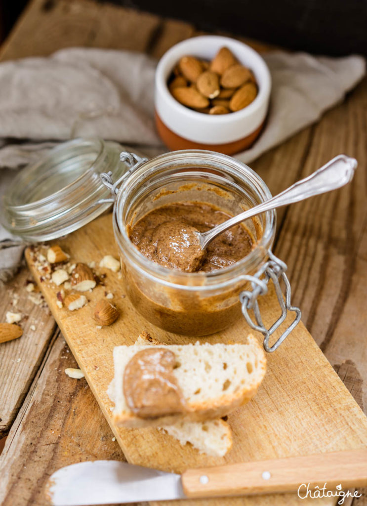Plus de 50 Recettes pour l'été