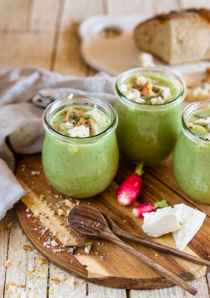 Plus de 50 Recettes pour l'été