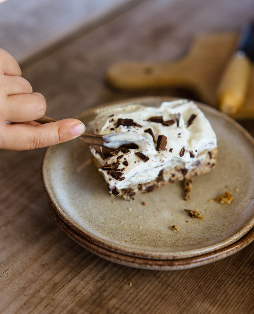 cheesecake cookies