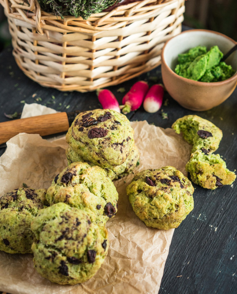 Plus de 50 Recettes pour l'été