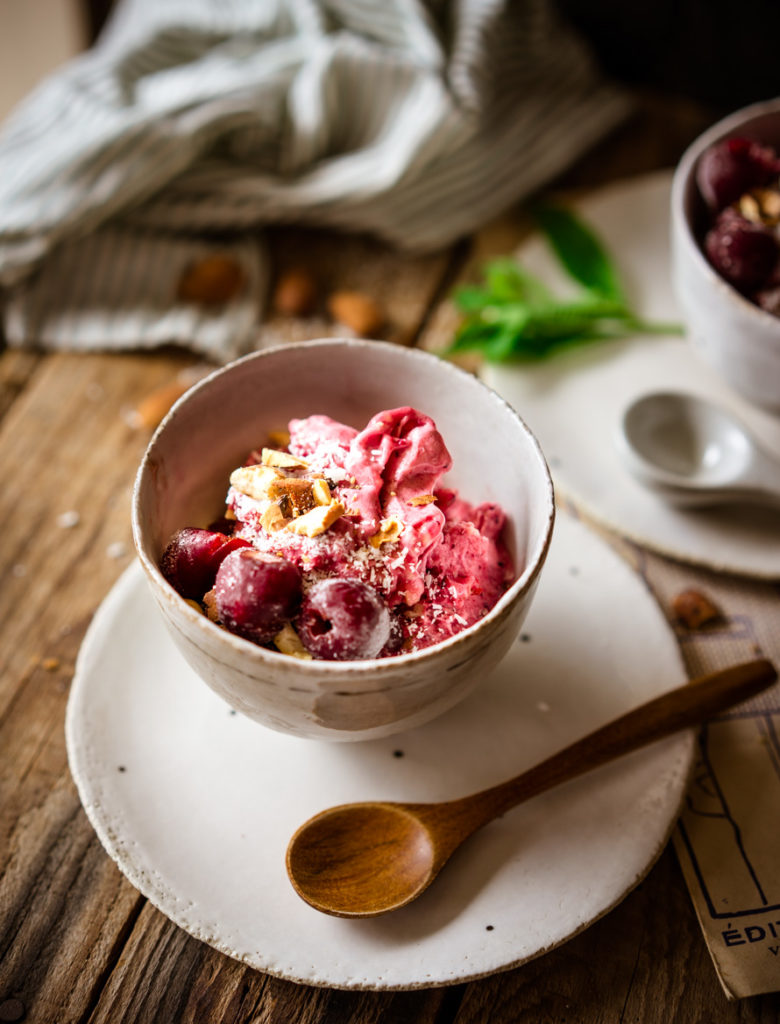 Plus de 50 Recettes pour l'été