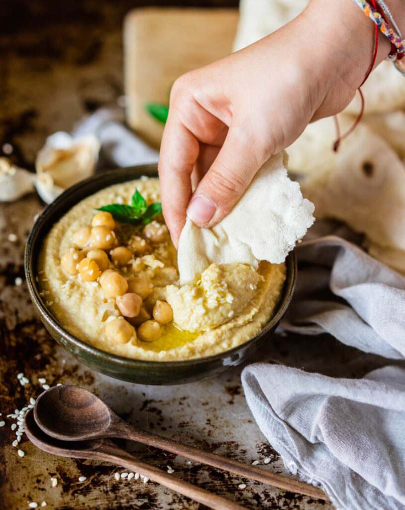 Plus de 50 Recettes pour l'été