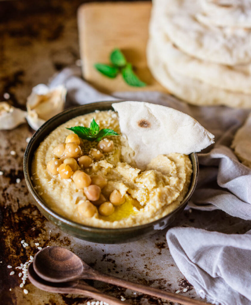 70 Recettes faciles pour tous les jours