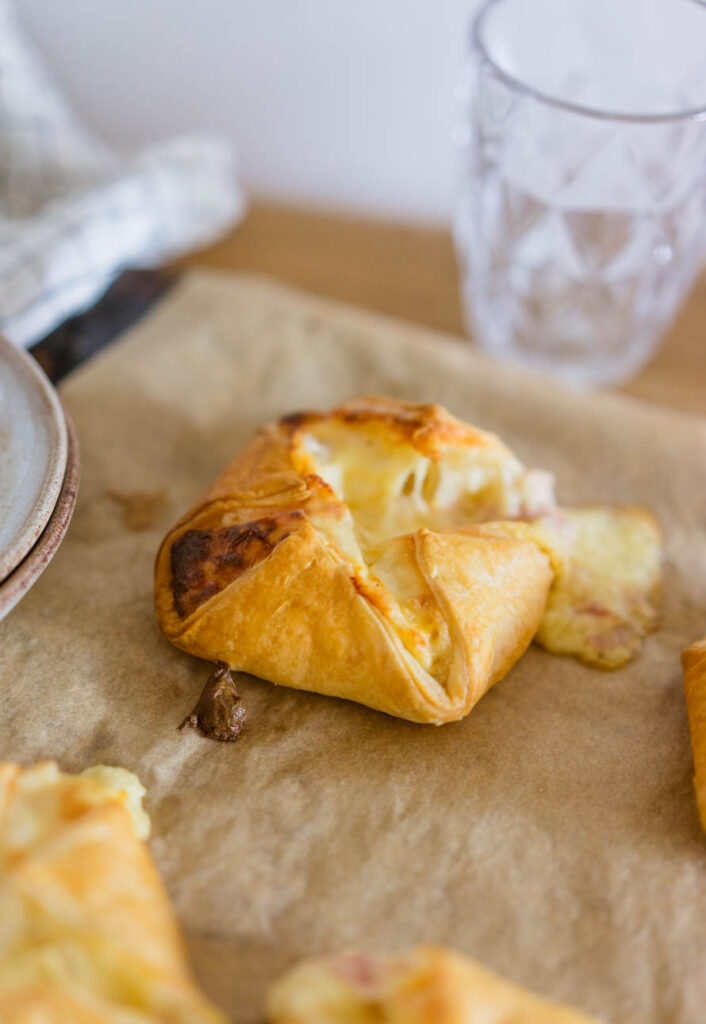 70 Recettes faciles pour tous les jours