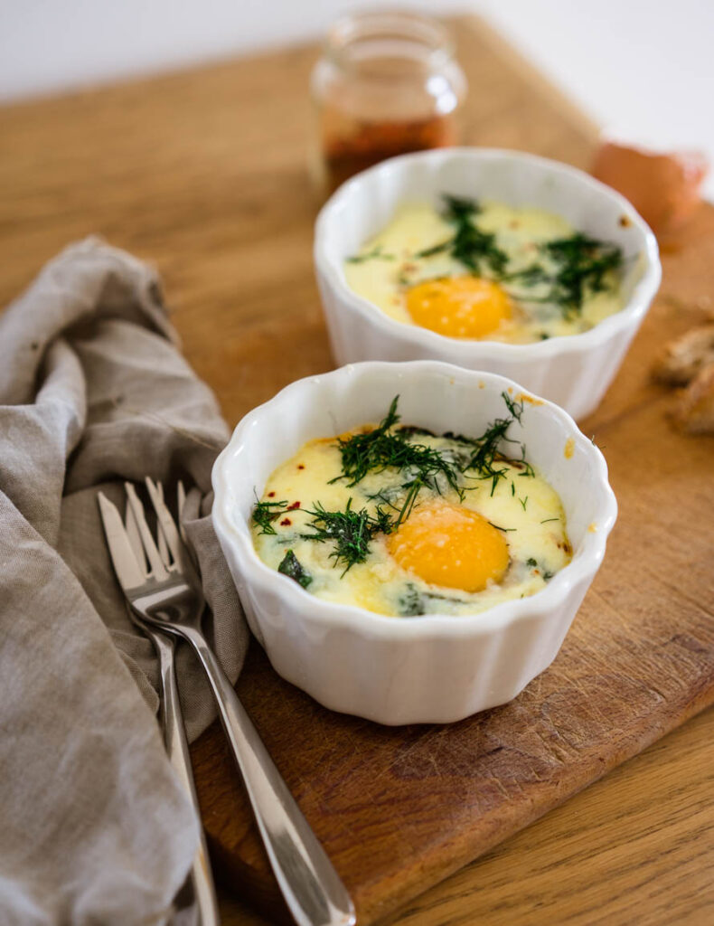 70 Recettes faciles pour tous les jours