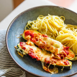 70 Recettes faciles pour tous les jours
