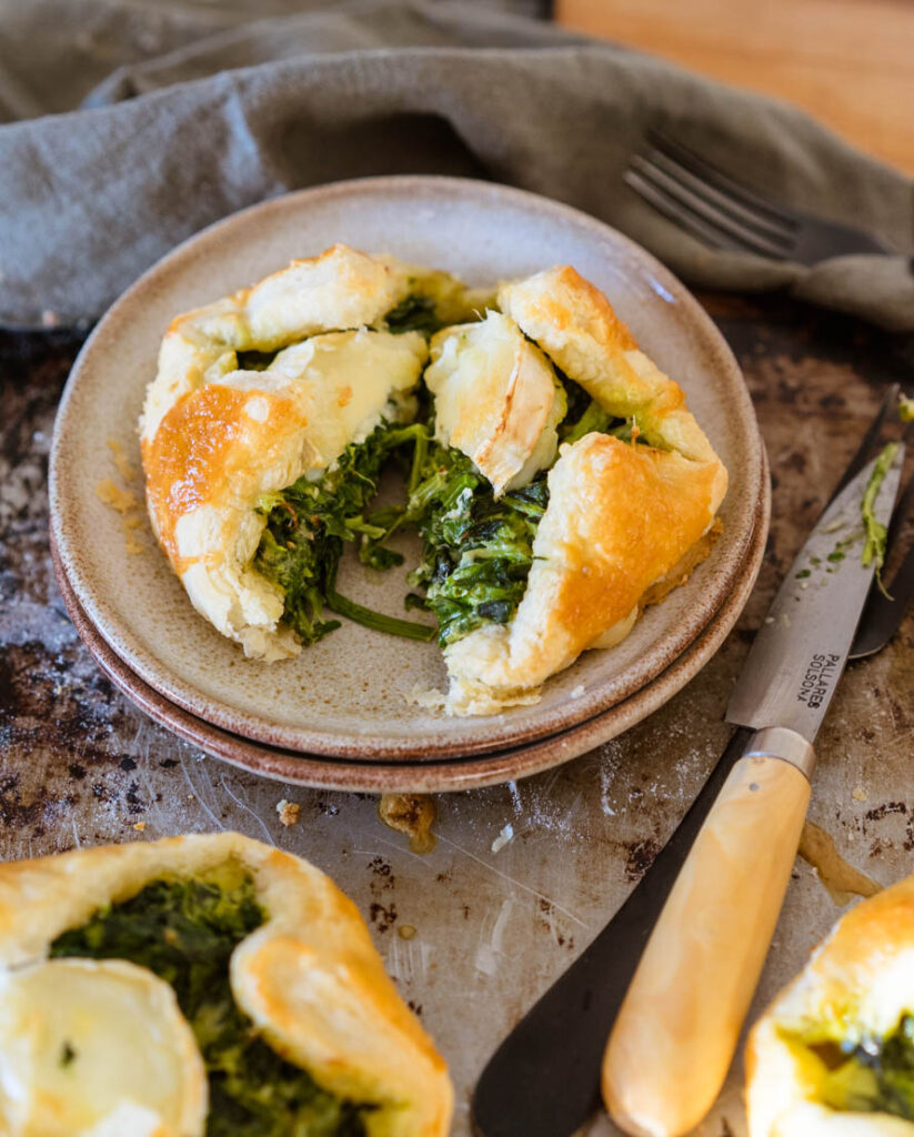 70 Recettes faciles pour tous les jours