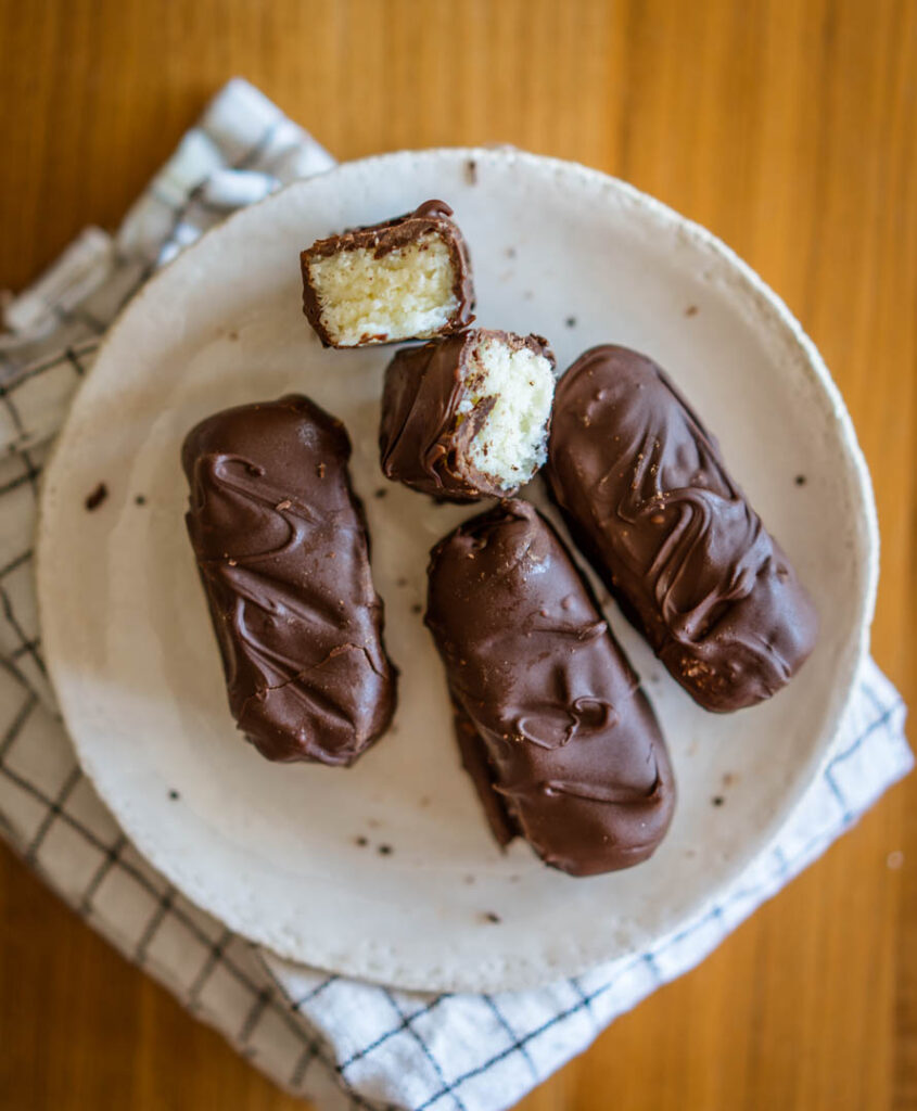 70 Recettes faciles pour tous les jours