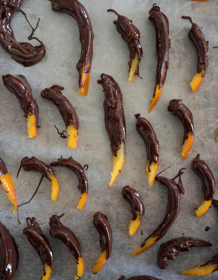 orangettes maison orangettes maison