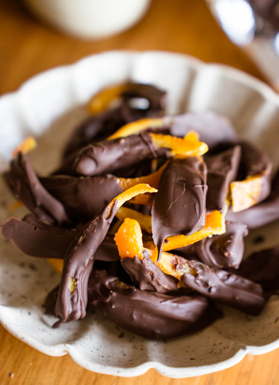 orangettes maison orangettes maison