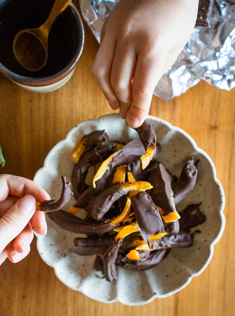 orangettes maison orangettes maison