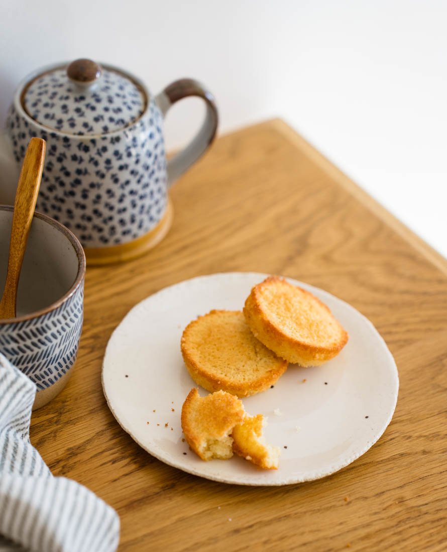 financiers financiers