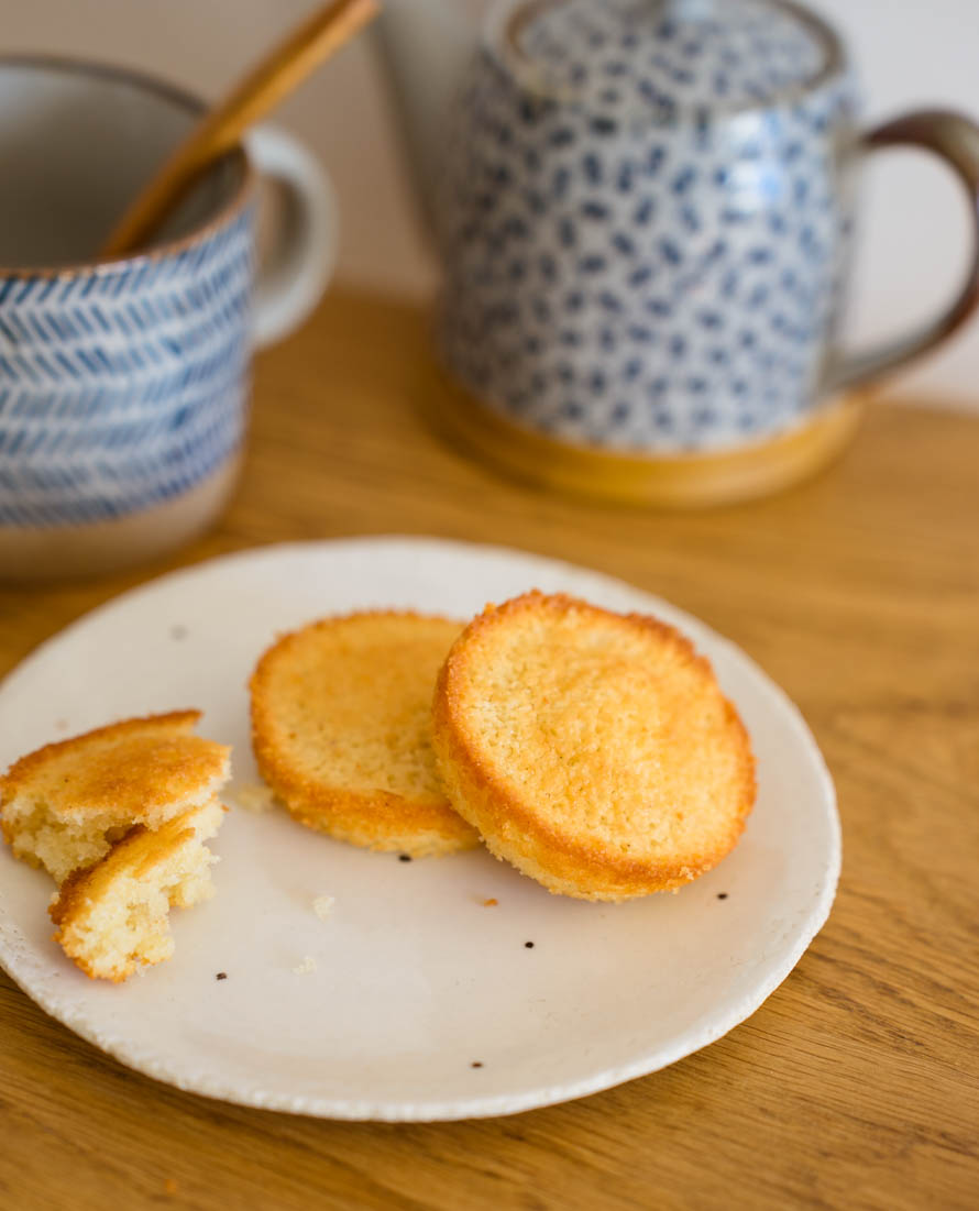 financiers financiers