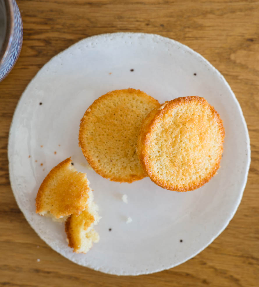 financiers financiers