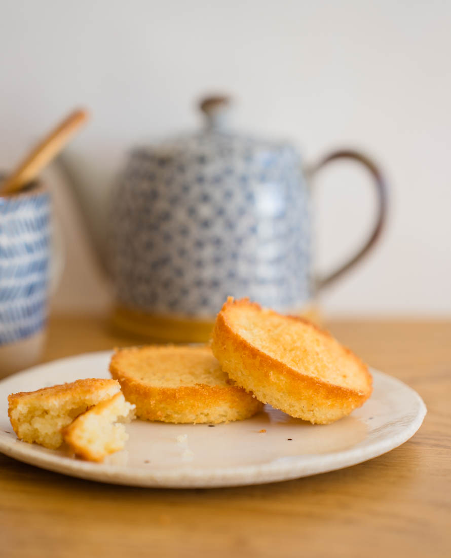 financiers financiers