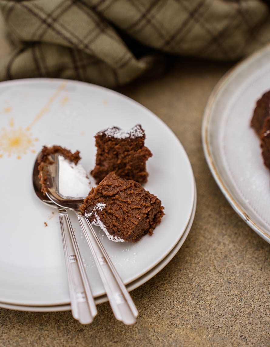 gâteau ardéchois gâteau ardéchois