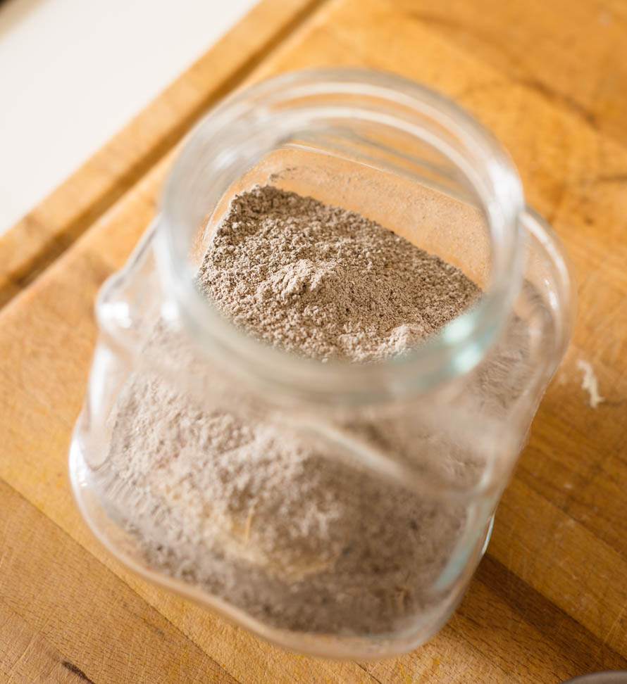 Lessive maison Lessive maison