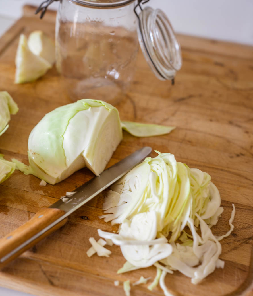choucroute maison choucroute maison